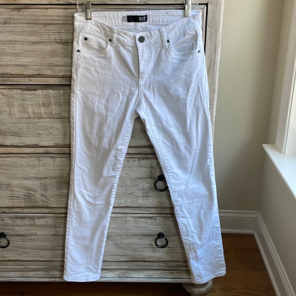 KUT woman’s pants